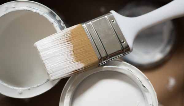 img_68a34e055aa0a0.25159624 img_68a34e055aa0a0.25159624