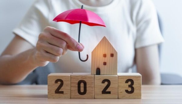 img_68a420f57664c0.38797209 img_68a420f57664c0.38797209