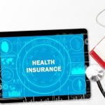 Santé : Comment bien choisir sa mutuelle en 2025 selon votre profil