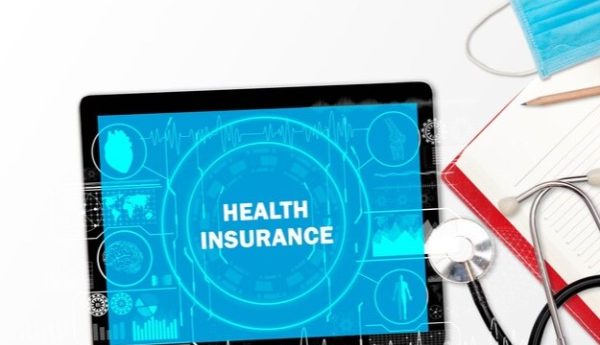 img_68a5727521a566.34111945