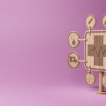 Comment les courtiers en assurance peuvent-ils vous aider à trouver une mutuelle santé ?