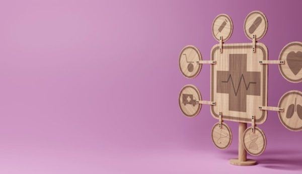 img_68a5f105d4d8f3.62565242