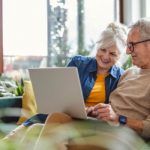 Mutuelle senior : comment bien la choisir ?