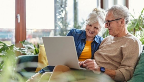 img_68a6c3f62c25c6.11355333