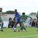 Football / Coupe de France (5e tour) : sacrés défis pour l’EBBE et le FC Marmande