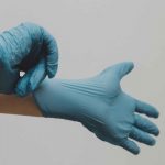 Complémentaire santé : Dans quelle région paie-t-on le moins ?