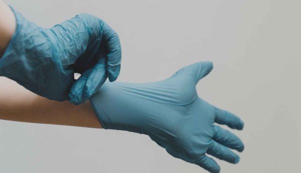 img_6919f1bc66d728.77801433