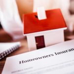 Assurance emprunteur : une reprise progressive du marché