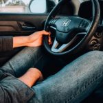 Quelle assurance voiture pour une auto neuve, d’occasion ou de collection ?