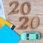 Tarifs d’assurance : de nouvelles hausses prévues en 2026