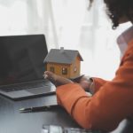 Le télétravail est-il couvert par l’assurance habitation ?