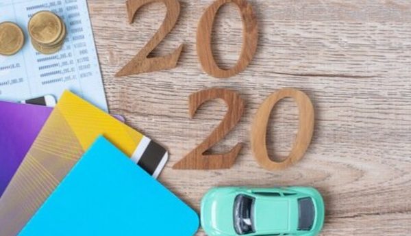 img_693a9624c413a4.81330961 img_693a9624c413a4.81330961