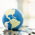 L’économie se redessine, l’assurance en force