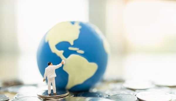 img_693ae73d3df289.00669678 img_693ae73d3df289.00669678