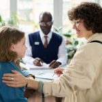 Professions libérales : April renforce son positionnement