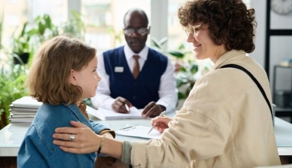 img_693be7a4a2d045.31509680 img_693be7a4a2d045.31509680