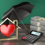 Assurance habitation : un défi tarifaire et relationnel