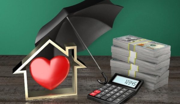 img_694eadbccf24b0.30458002 img_694eadbccf24b0.30458002