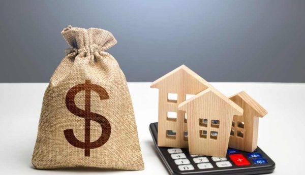 img_694fae2578a234.85085025 img_694fae2578a234.85085025