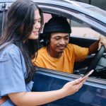 Assurance auto. Comment faire baisser la prime d’assurance des jeunes conducteurs ?