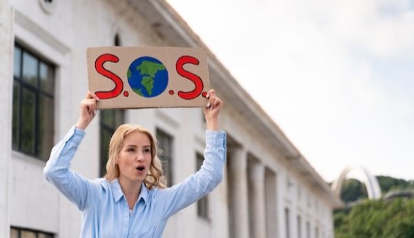 img_696baebc187678.36486002