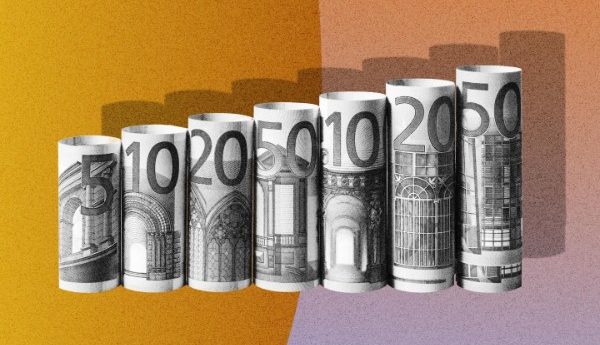 img_698b5f90591323.40338167