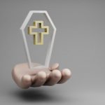 Assurance : à quoi faut-il faire attention lorsque vous souscrivez un contrat obsèques ?