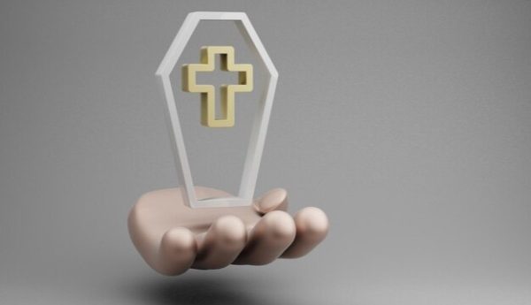 img_698c5324a070a7.15484731