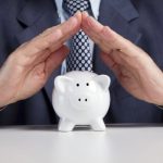 Generali renforce son offre avec un nouveau PER obligatoire