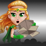 Inondations : les assureurs s’alarment du coût des tempêtes à répétition, un phénomène de plus en plus fréquent et dangereux