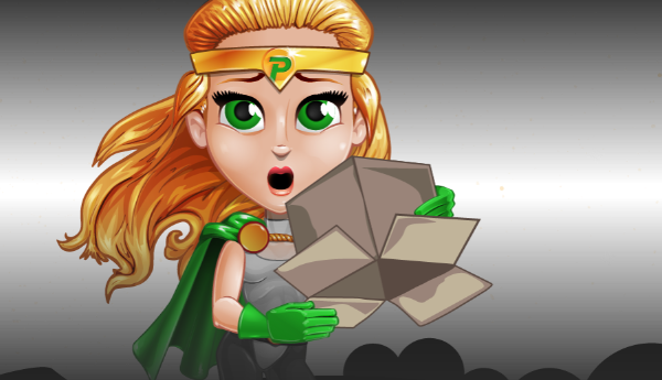 img_69a6b124825258.21424462